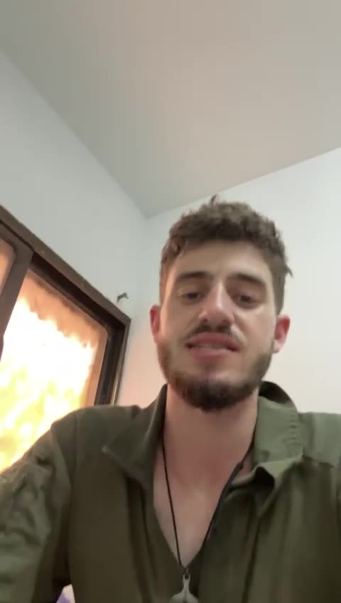 עדות לקוח